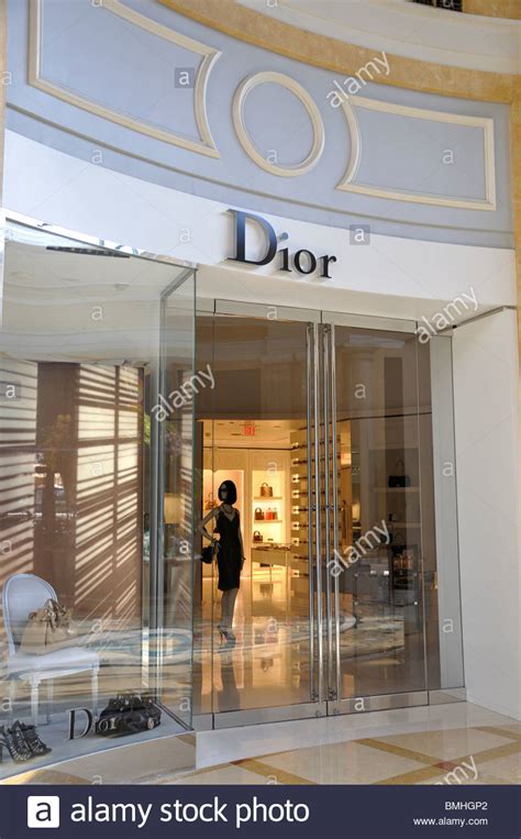 vegas dior|dior boutique las vegas nv.